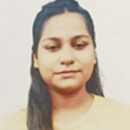 PREETY DAS